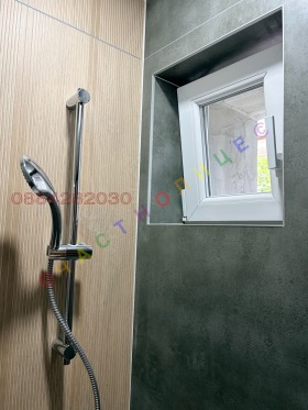 ������� ���� | Imot.bg � ����� ������ 8