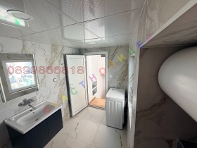 ������� ���� | Imot.bg � ����� ������ 16