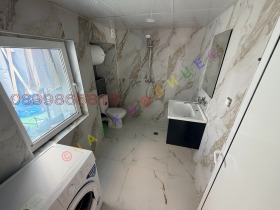 ������� ���� | Imot.bg � ����� ������ 15