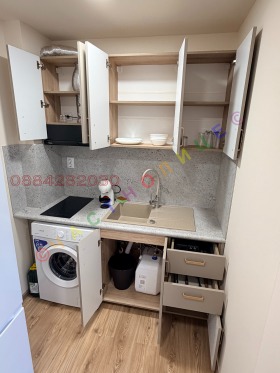 ������� ���� | Imot.bg � ����� ������ 5