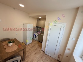 ������� ���� | Imot.bg � ����� ������ 4