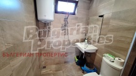 ������� ���� | Imot.bg � ����� ������ 15