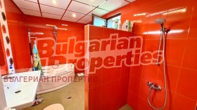 ������� ���� | Imot.bg � ����� ������ 16