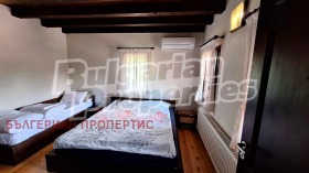������� ���� | Imot.bg � ����� ������ 13