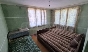 ������� ���� | Imot.bg � ����� ������ 13