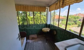 ������� ���� | Imot.bg � ����� ������ 11