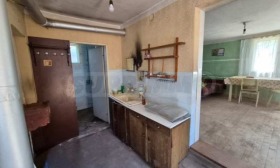 ������� ���� | Imot.bg � ����� ������ 4