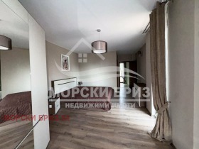������� ���� | Imot.bg � ����� ������ 11