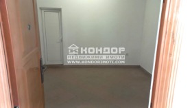 ������� ������� | Imot.bg � ����� ������ 4