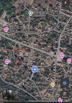 ������� ������ | Imot.bg � ����� ������ 4
