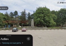 ������� ������ | Imot.bg � ����� ������ 5