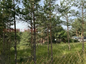 ������� ������ | Imot.bg � ����� ������ 10