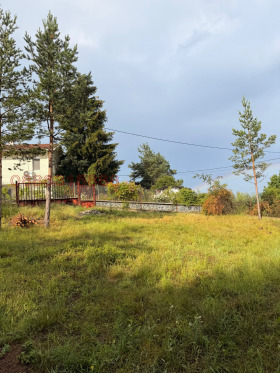 ������� ������ | Imot.bg � ����� ������ 15
