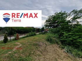 ������� ������ | Imot.bg � ����� ������ 9