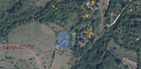 ������� ������ | Imot.bg � ����� ������ 4