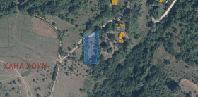 ������� ������ | Imot.bg � ����� ������ 2