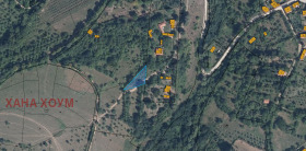 ������� ������ | Imot.bg � ����� ������ 3