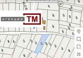 ����� ������� ���������� ����,��. �������, ������ ����� ������