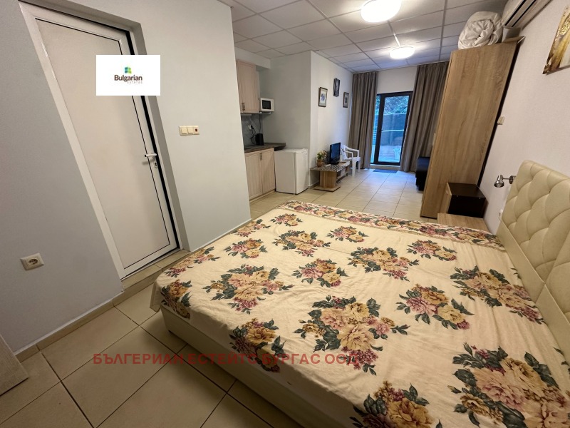 Продаја  Студио регион Бургас , к.к. Сланчев брјаг , 50 м2 | 47246644 - слика [6]