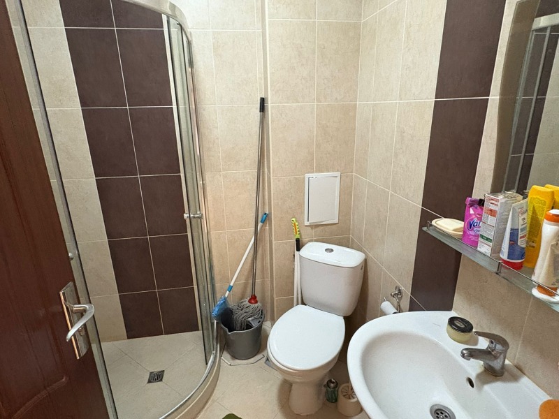 Продава  1-стаен област Бургас , к.к. Слънчев бряг , 42 кв.м | 23248918 - изображение [8]