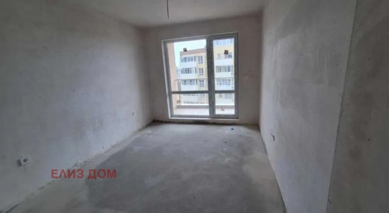 Na prodej  1 ložnice Varna , Vladislav Varnenčik 1 , 60 m2 | 39764861 - obraz [4]