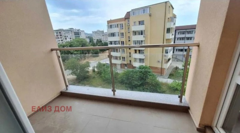 À venda  1 quarto Varna , Vladislav Varnentchik 1 , 60 m² | 39764861