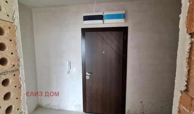 À venda  1 quarto Varna , Vladislav Varnentchik 1 , 60 m² | 39764861 - imagem [6]