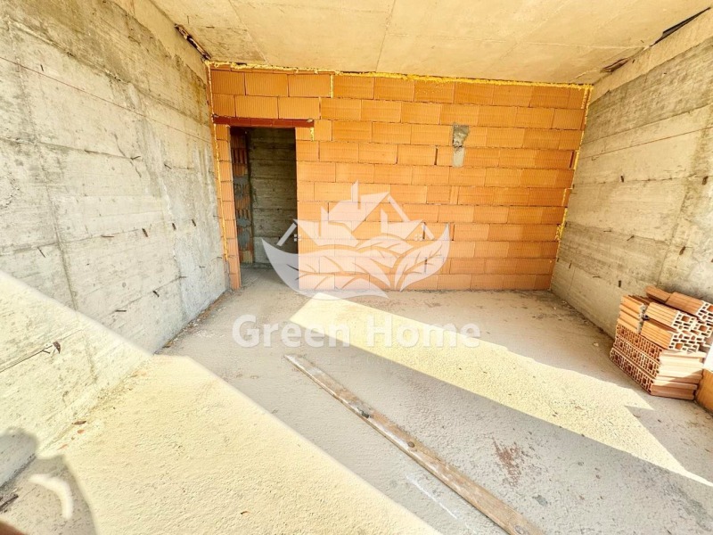 For Sale  1 bedroom Varna , Vinitsa , 85 sq.m | 14379481 - image [2]