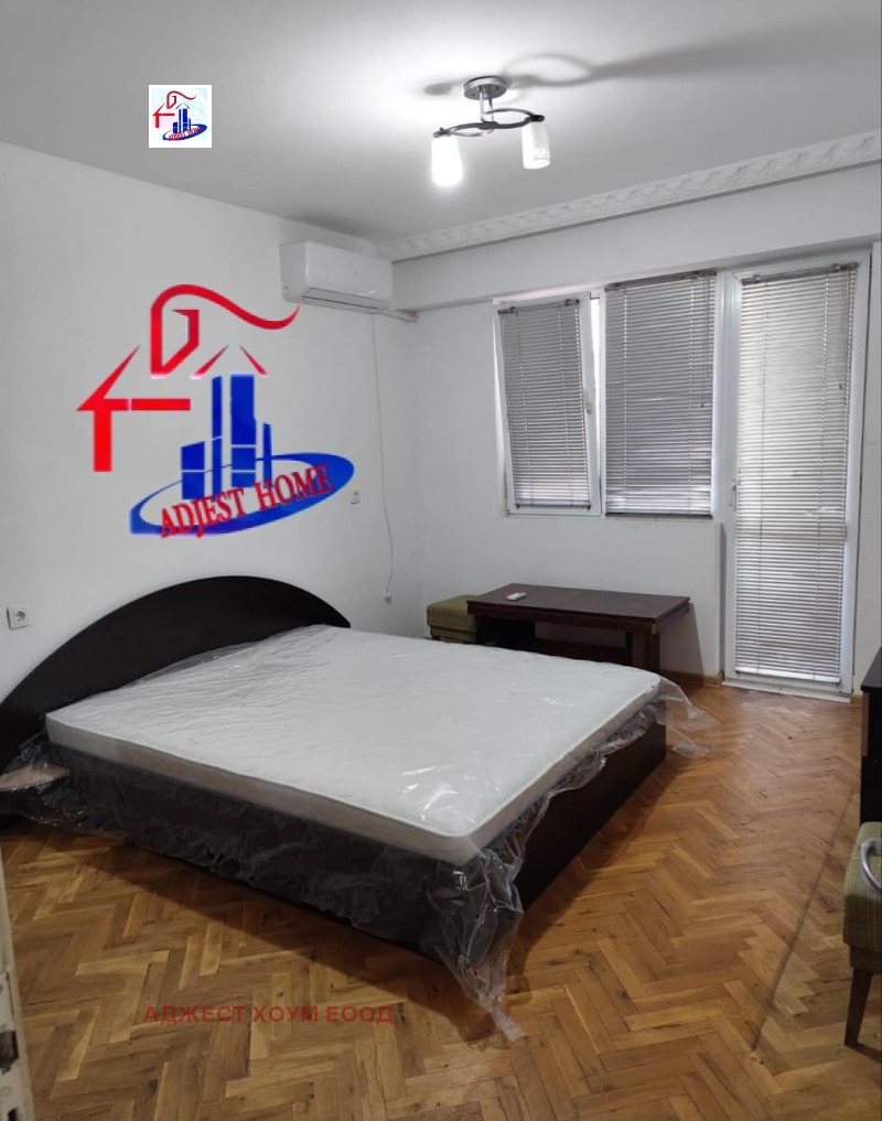 Продава  2-стаен град Шумен , Тракия , 60 кв.м | 53192726 - изображение [2]