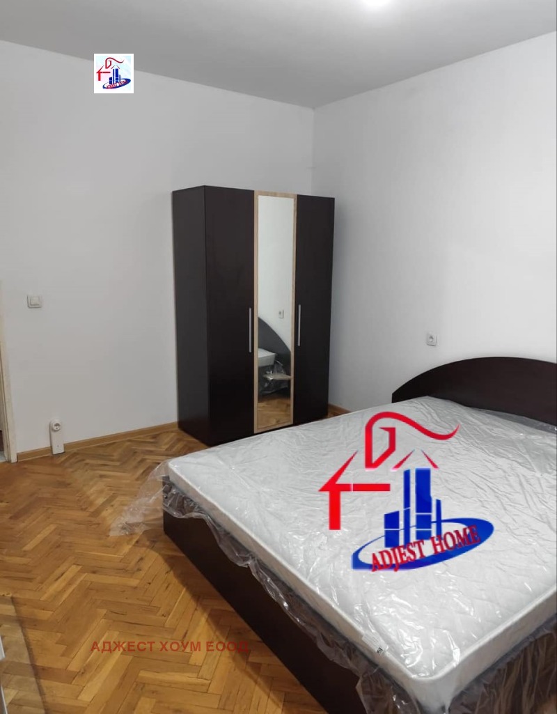 Продава  2-стаен град Шумен , Тракия , 60 кв.м | 53192726 - изображение [3]