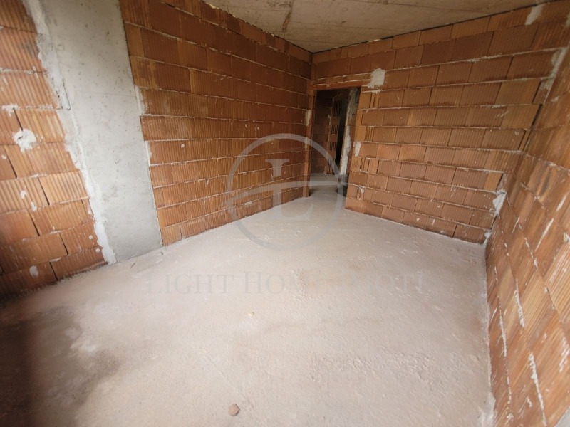 На продаж  1 спальня Пловдив , Тракия , 78 кв.м | 55407907 - зображення [6]