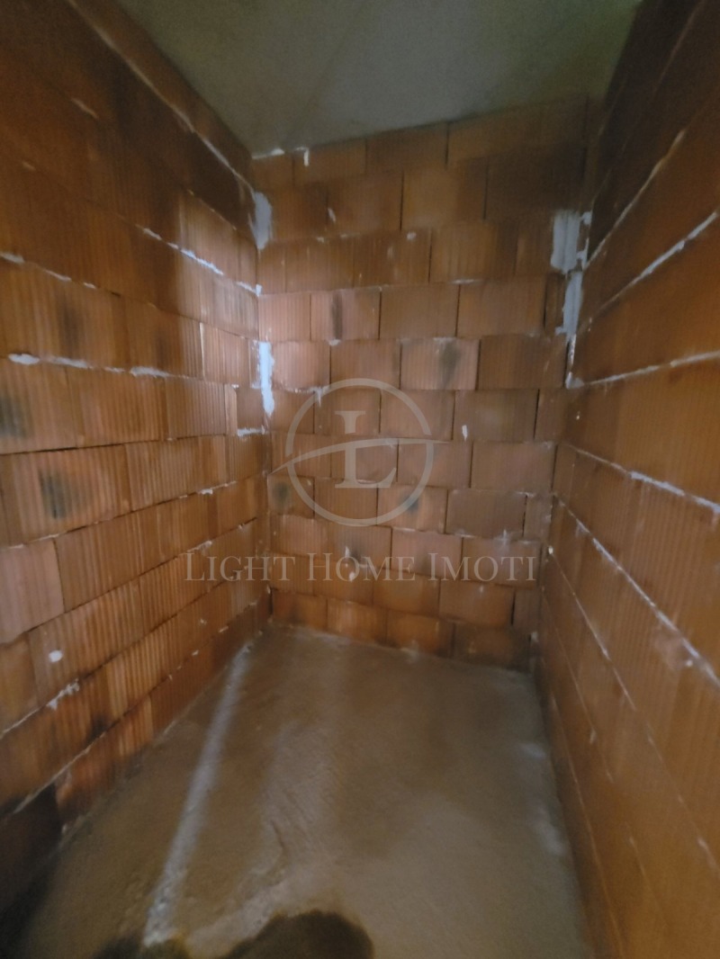 На продаж  1 спальня Пловдив , Тракия , 78 кв.м | 55407907 - зображення [10]