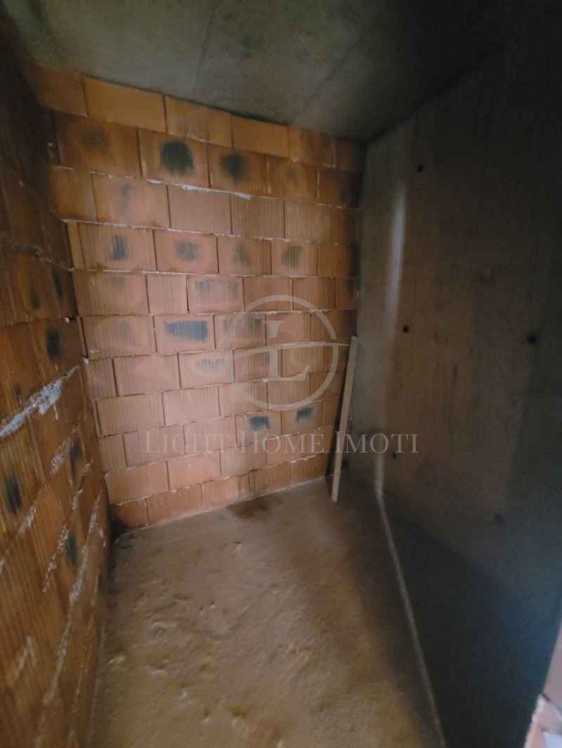 На продаж  1 спальня Пловдив , Тракия , 78 кв.м | 55407907 - зображення [9]