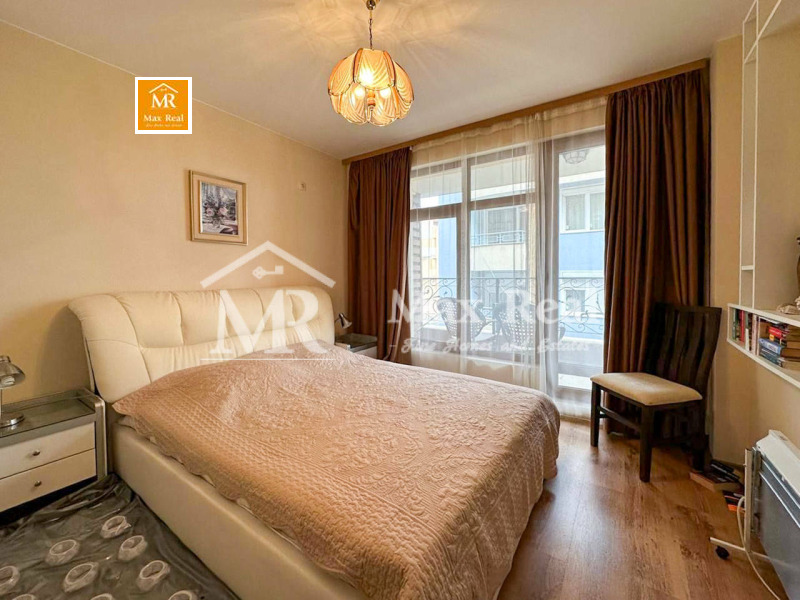 Продава  2-стаен област Бургас , с. Равда , 66 кв.м | 69962669 - изображение [6]