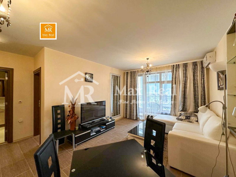 Продава  2-стаен област Бургас , с. Равда , 66 кв.м | 69962669 - изображение [4]