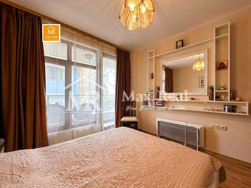 Продава  2-стаен област Бургас , с. Равда , 66 кв.м | 69962669 - изображение [8]