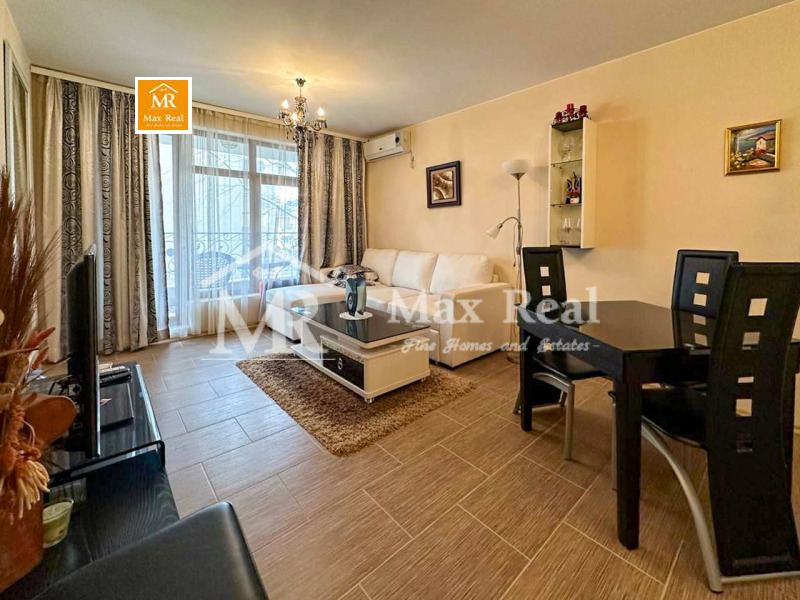 Продава  2-стаен област Бургас , с. Равда , 66 кв.м | 69962669 - изображение [11]