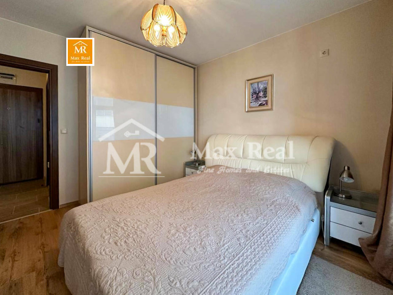Продава  2-стаен област Бургас , с. Равда , 66 кв.м | 69962669 - изображение [7]