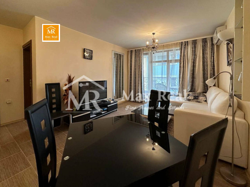 Продава  2-стаен област Бургас , с. Равда , 66 кв.м | 69962669 - изображение [12]