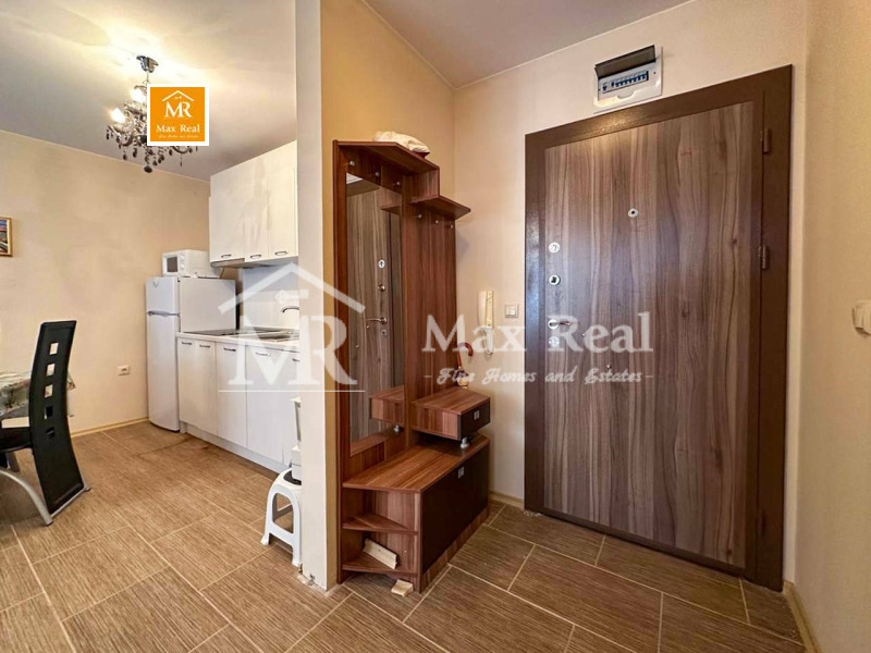 Продава  2-стаен област Бургас , с. Равда , 66 кв.м | 69962669 - изображение [13]
