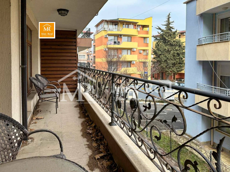 Продава  2-стаен област Бургас , с. Равда , 66 кв.м | 69962669 - изображение [14]