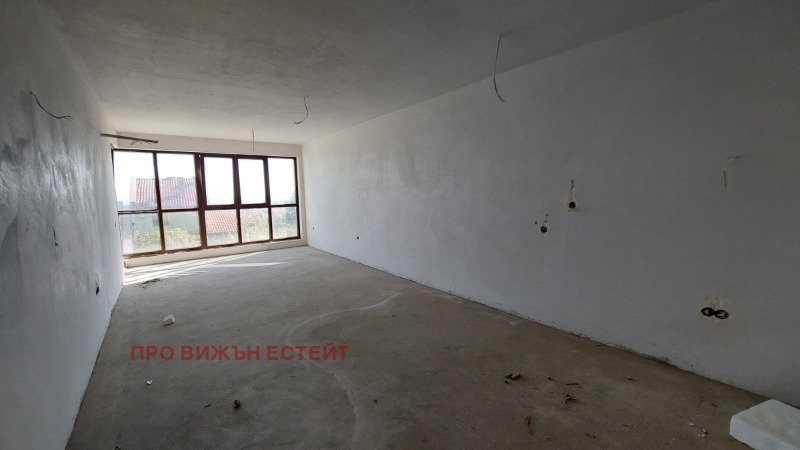 Satılık  1 yatak odası Varna , Vinica , 75 metrekare | 99854205 - görüntü [3]