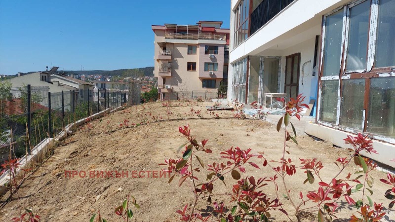 Продава 2-СТАЕН, град Варна, Виница • 120000 € • 22168455 — Holmes.bg
