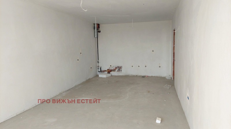 Satılık  1 yatak odası Varna , Vinica , 75 metrekare | 99854205 - görüntü [4]