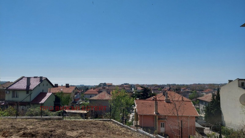 Satılık  1 yatak odası Varna , Vinica , 75 metrekare | 99854205 - görüntü [2]