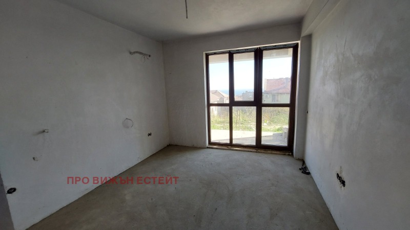 Satılık  1 yatak odası Varna , Vinica , 75 metrekare | 99854205 - görüntü [5]