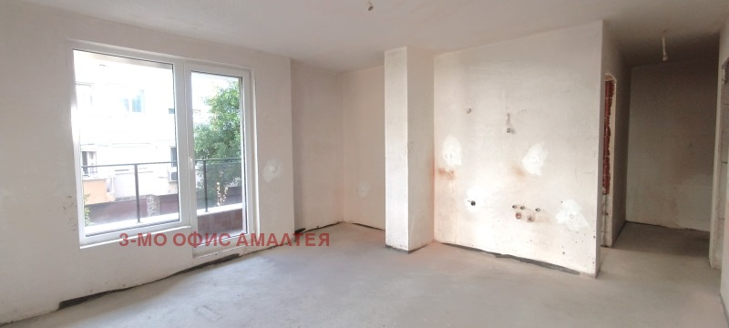 De vânzare  1 dormitor Sofia , Liulin 9 , 56 mp | 24479687 - imagine [11]
