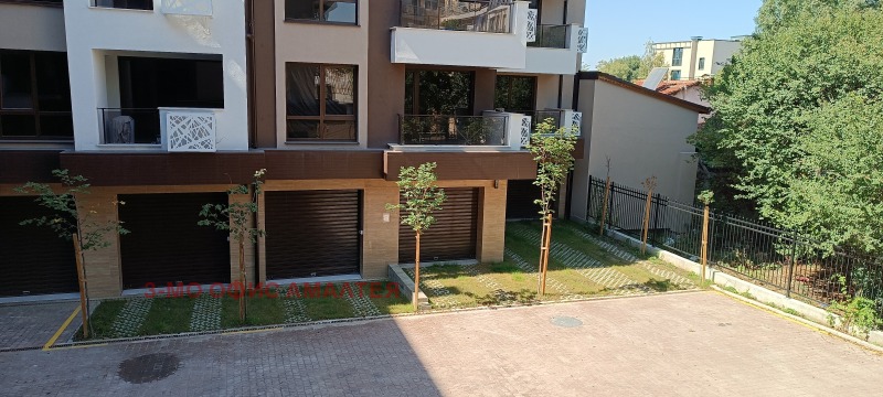 De vânzare  1 dormitor Sofia , Liulin 9 , 56 mp | 24479687 - imagine [13]