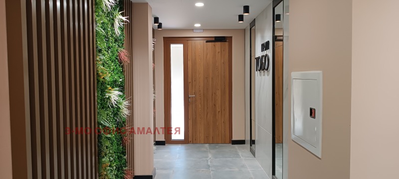 De vânzare  1 dormitor Sofia , Liulin 9 , 56 mp | 24479687 - imagine [5]