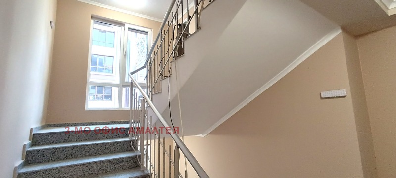 De vânzare  1 dormitor Sofia , Liulin 9 , 56 mp | 24479687 - imagine [7]
